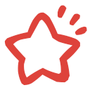shenyekanpian.pages.dev favicon